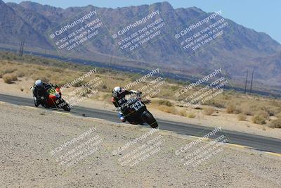 media/Mar-21-2025-CVMA Friday Practice (Fri) [[30cd4fe323]]/3-Racer 2/Session 3 (Turn 16 Inside)/